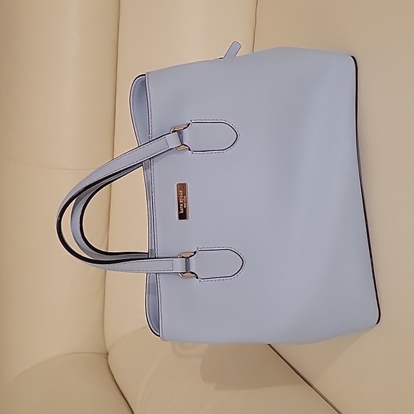 kate spade Handbags - Kate Spade Bag